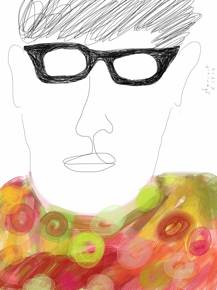 318 Portrait 5_17_14