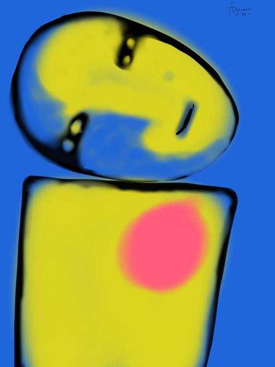 323 Portrait 5_30_14
