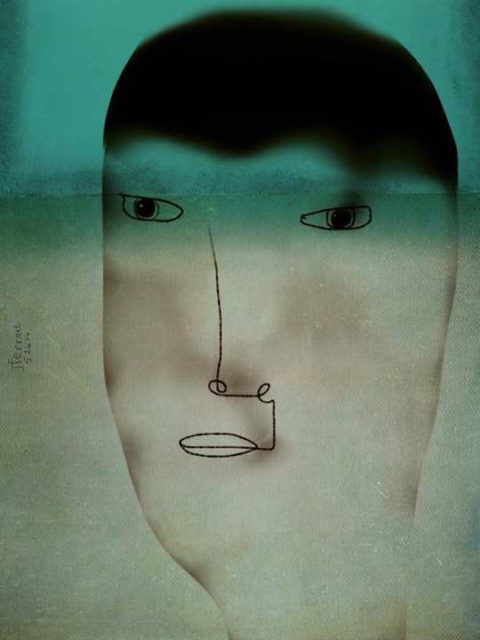 324 Portrait 5_26_14