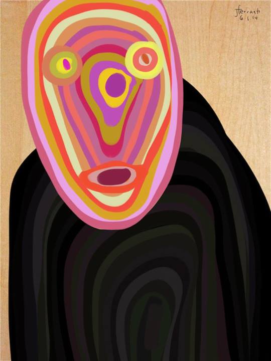 326 Portrait 6_1_14