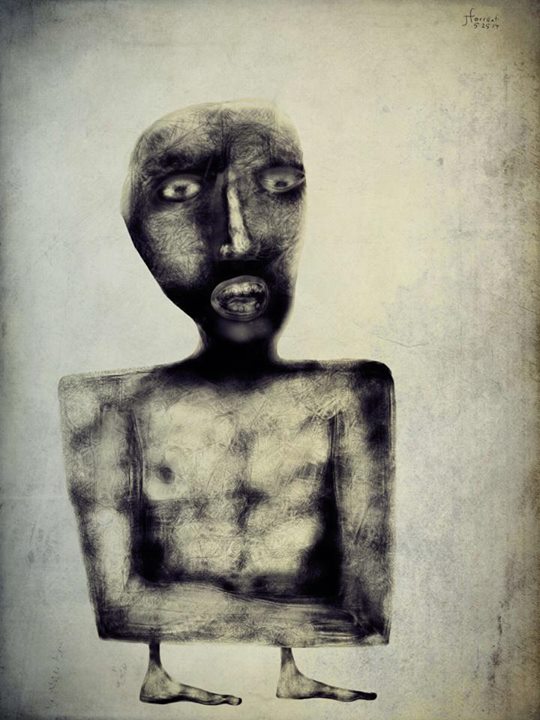 328 Portrait 5_25_14