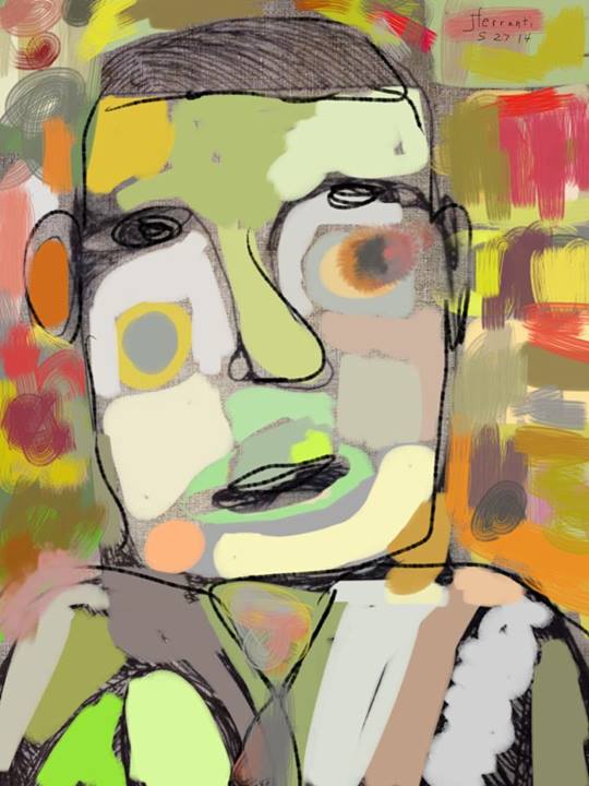 330 Portrait 5_27_14