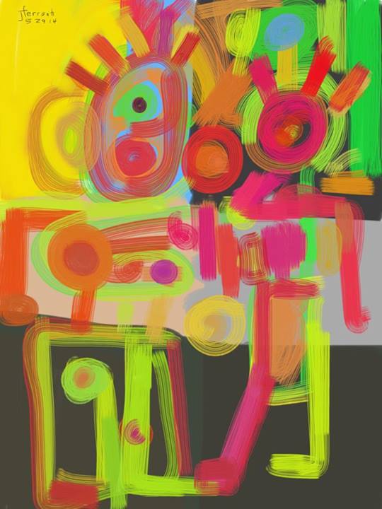 332 Portrait 5_29_14