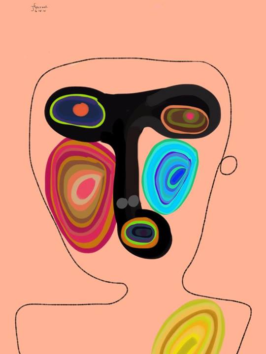 337 Portrait 6_15_14