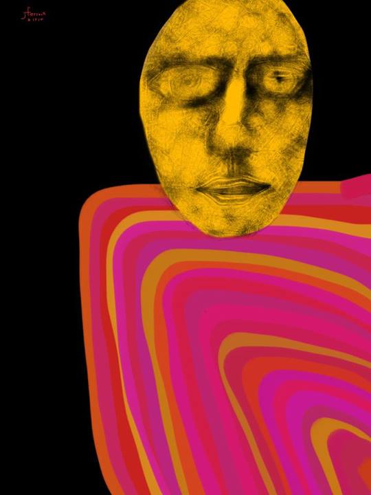 338 Portrait 6_17_14