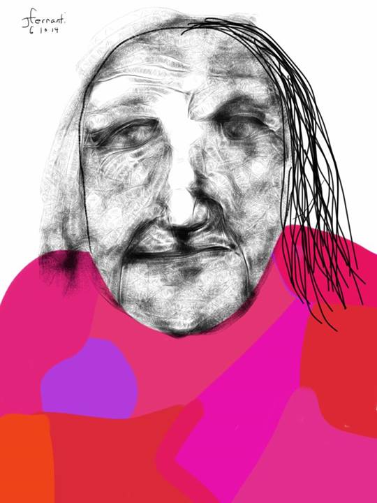 339 Portrait 6_10_14