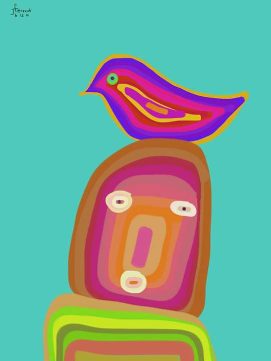 340 Portrait 6_12_14