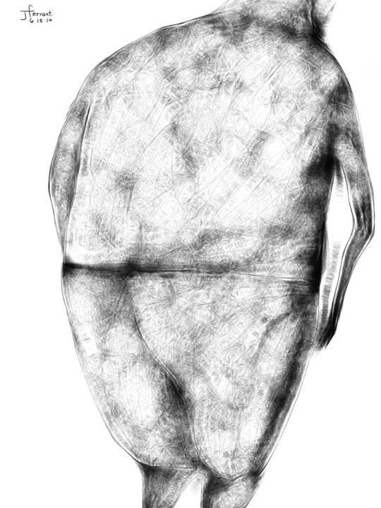 341 Portrait 6_13_14