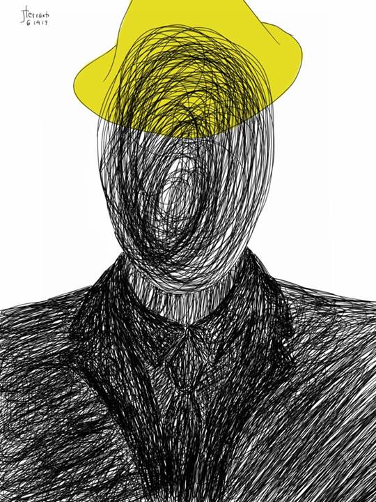342 Portrait 6_19_14