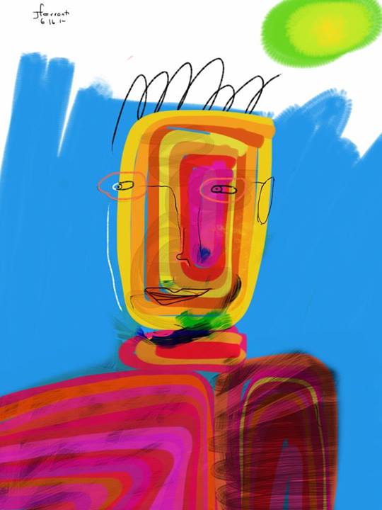 345 Portrait 6_16_14