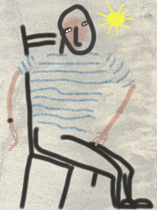 35