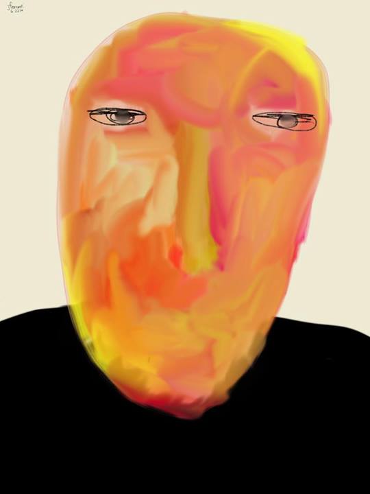 351 Portrait 6_22_14