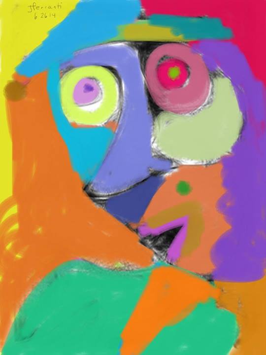 352 Portrait 6_26_14