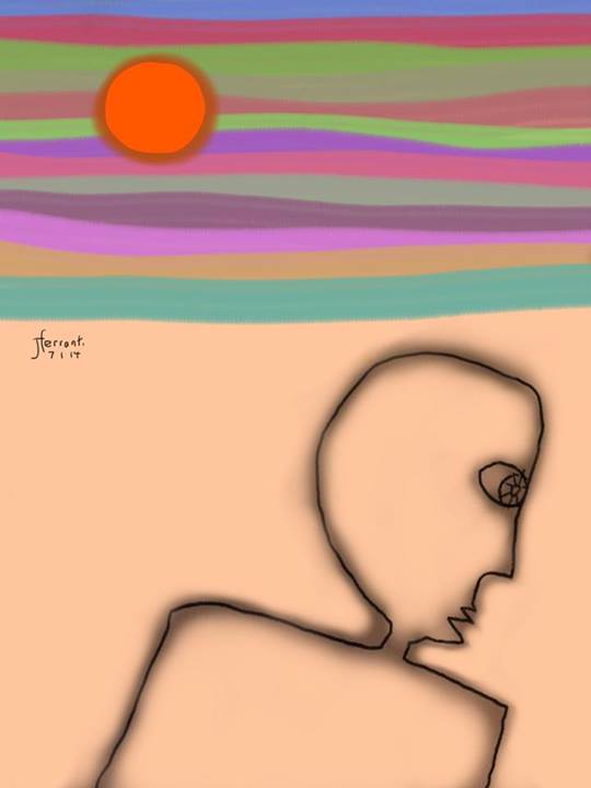 354 Portrait 7_1_14