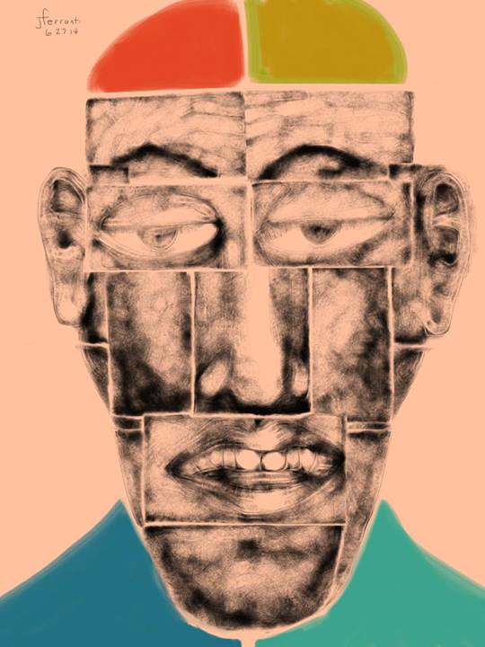 355 Portrait 6_27_14