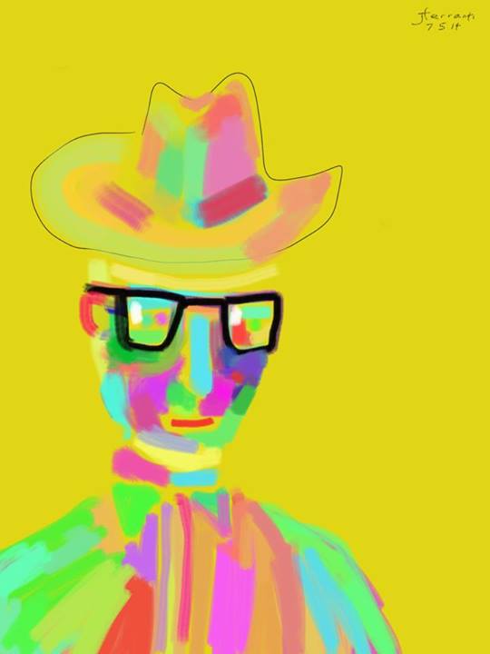 362 Portrait 7_6_14