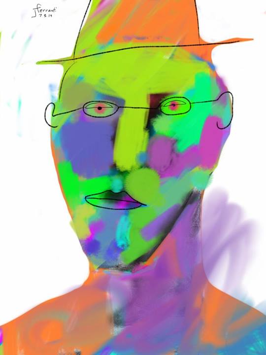 363 Portrait 7_3_14