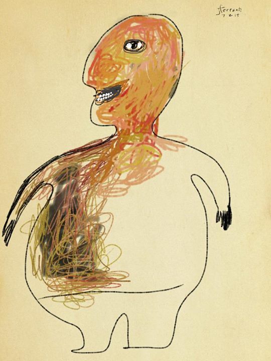 364 Portrait 7_2_14