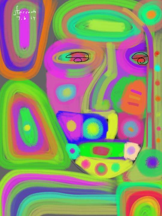 367 Portrait 7_6_14