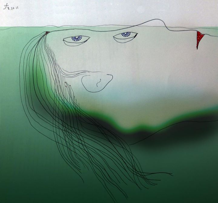 39 Portrait 8_20_13