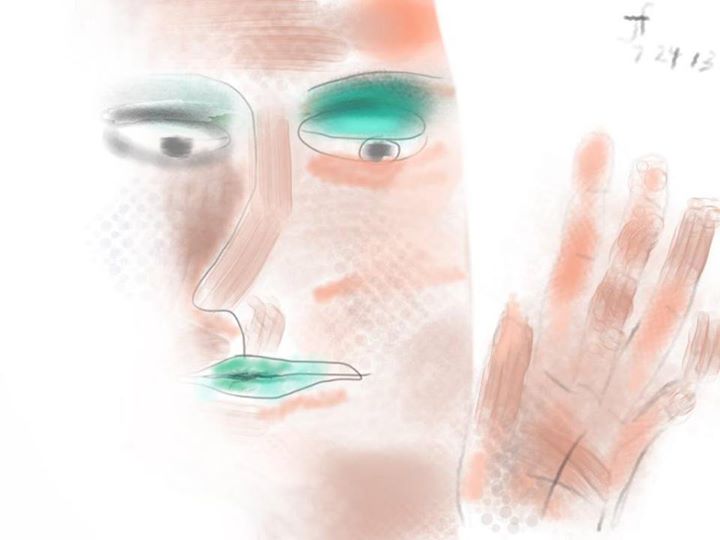 48