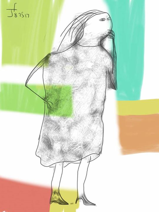 52 Portrait 8_25_13