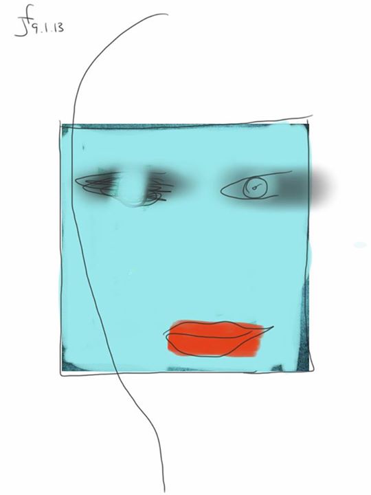 54 Portrait 9_1_13