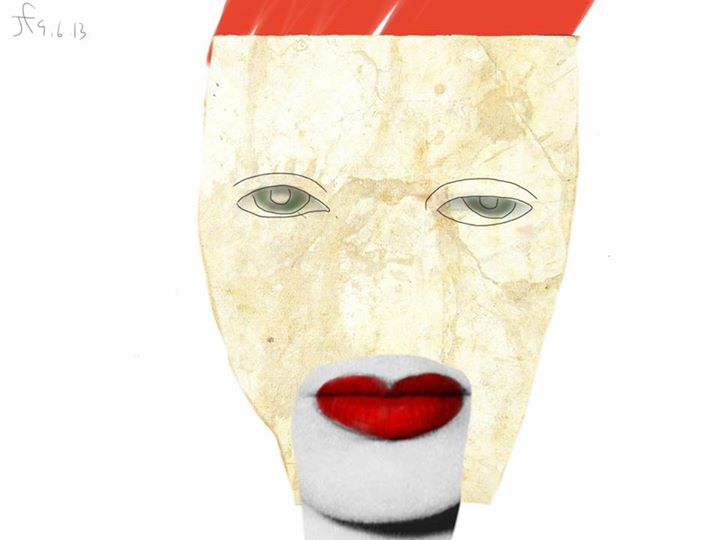 57 Portrait 9_6_13