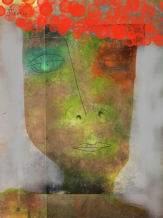 66 Portrait 8_29_13