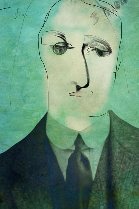71 Portrait 9_18_13
