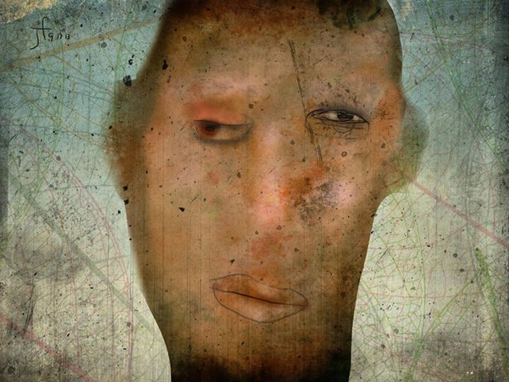 80 Portrait 9_17_13