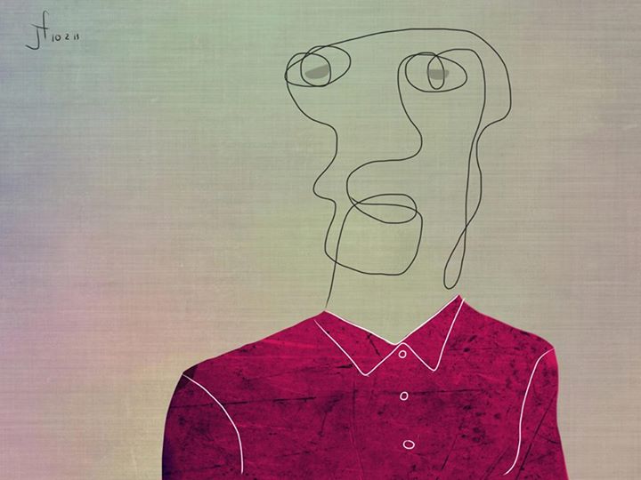 85 Portrait 10_2_13