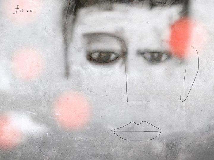 89 Portrait 10_13_13