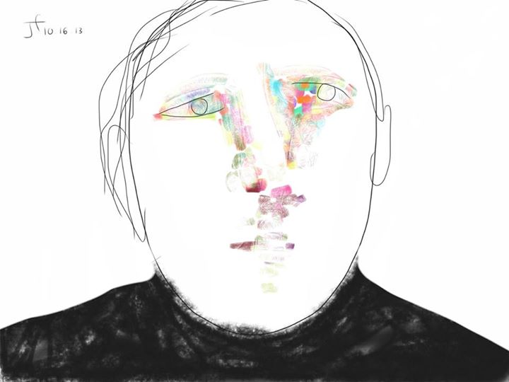 92 Portrait 10_16_13