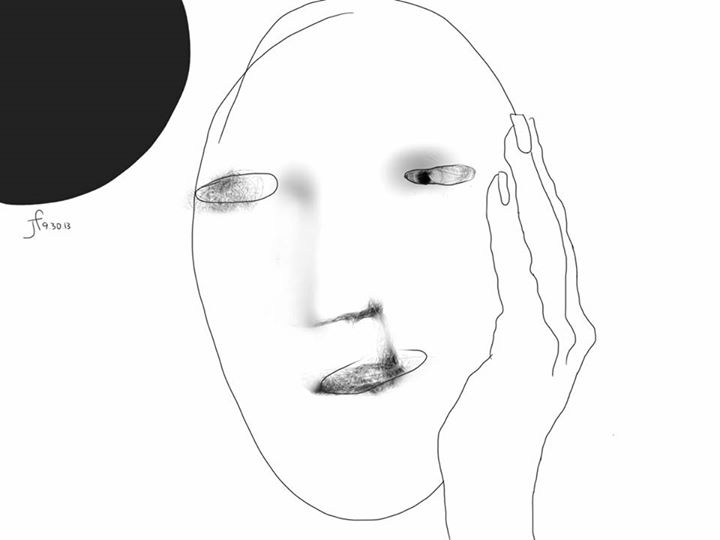 93 Portrait 9_30_13